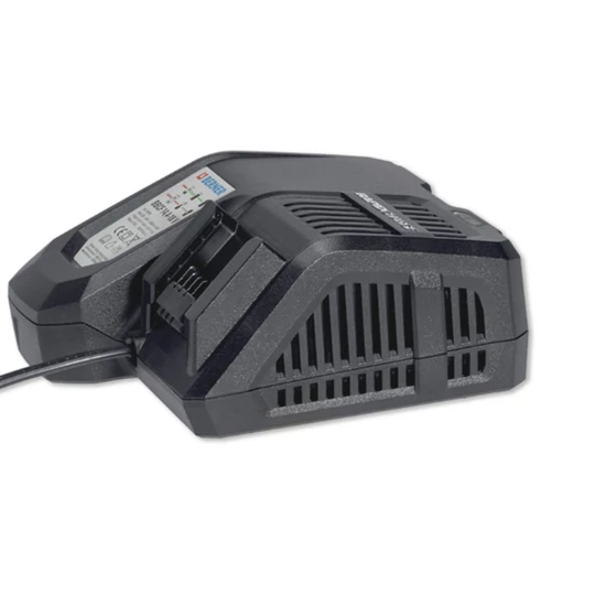 Akkumulátortöltő BBC 14,4V-18V - 230V- 6A