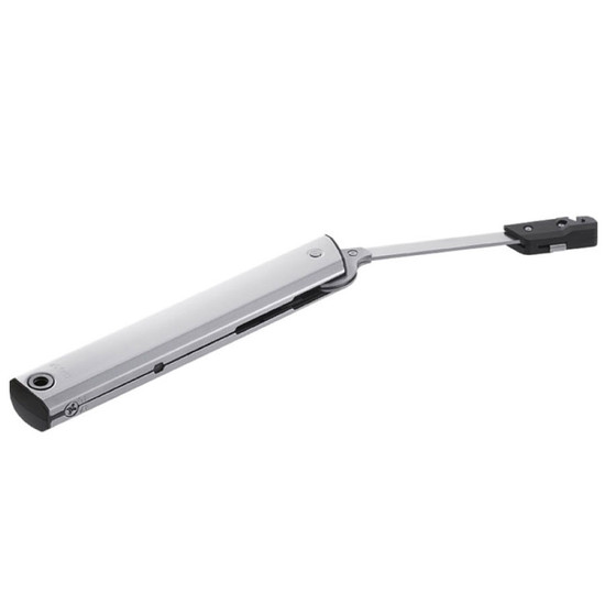 Blum 20K1301 Szimmetrikus erőhordozó HK-XS közepes Blum 20K1301 Szimmetrikus erőhordozó HK-XS közepes
