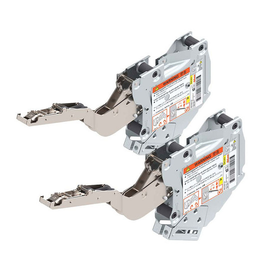 Blum 20K2E01.02 Erőhordozó Aventos HK-S rendszerhez (erős) Blum 20K2E01.02 Erőhordozó Aventos HK-S rendszerhez (erős)