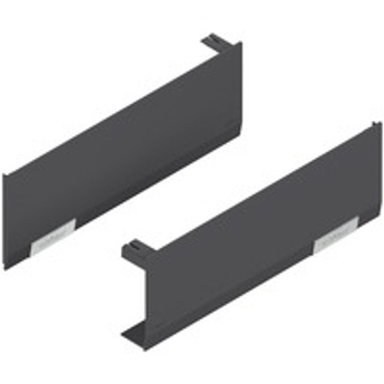 Blum 22.8000 Takarósapka Aventos HF/HL/HS/ Top Orion szürke Blum 22.8000 Takarósapka Aventos HF/HL/HS/ Top Orion szürke