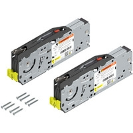 Blum 22F2500 Erőhordozó Aventos HF Top felnyíló vasalathoz Blum 22F2500 Erőhordozó Aventos HF Top felnyíló vasalathoz