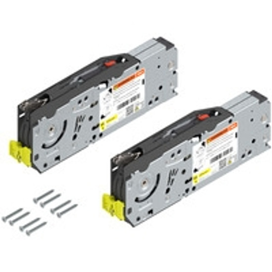 Blum 22F2800 Erőhordozó Aventos HF Top felnyíló vasalathoz Blum 22F2800 Erőhordozó Aventos HF Top felnyíló vasalathoz
