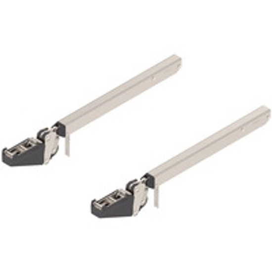 Blum 22F3200 Teleszkópos emelőkar Aventos HF Top (480-610) Blum 22F3200 Teleszkópos emelőkar Aventos HF Top (480-610)