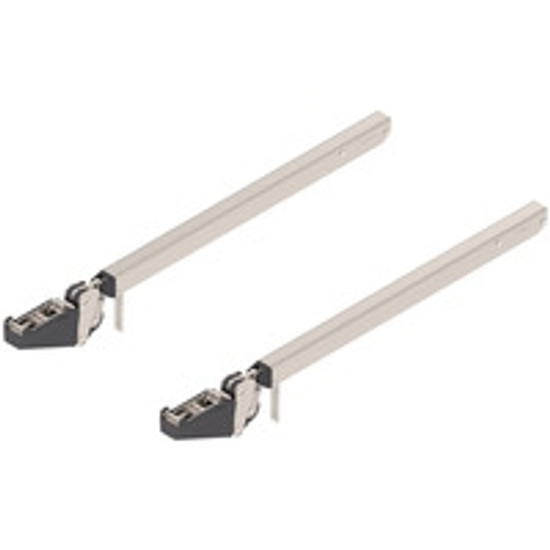 Blum 22F3500 Teleszkópos emelőkar Aventos HF Top (600-910) Blum 22F3500 Teleszkópos emelőkar Aventos HF Top (600-910)