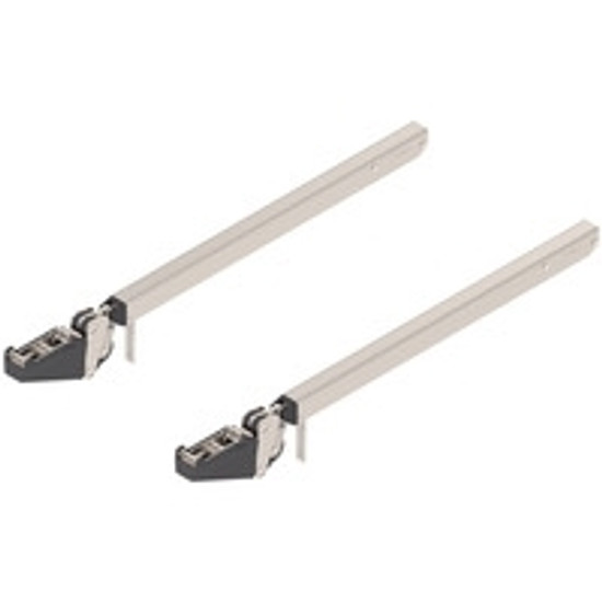 Blum 22F3900 Teleszkópos emelőkar Aventos HF Top (840-1200) Blum 22F3900 Teleszkópos emelőkar Aventos HF Top (840-1200)