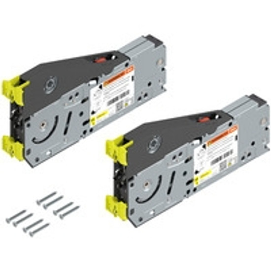 Blum 22L2200 Erőhordozó (300-389mm) Aventos HL Top Blum 22L2200 Erőhordozó (300-389mm) Aventos HL Top