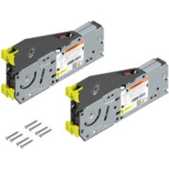 Blum 22L2500 Erőhordozó (390-580mm) Aventos HL Top Blum 22L2500 Erőhordozó (390-580mm) Aventos HL Top