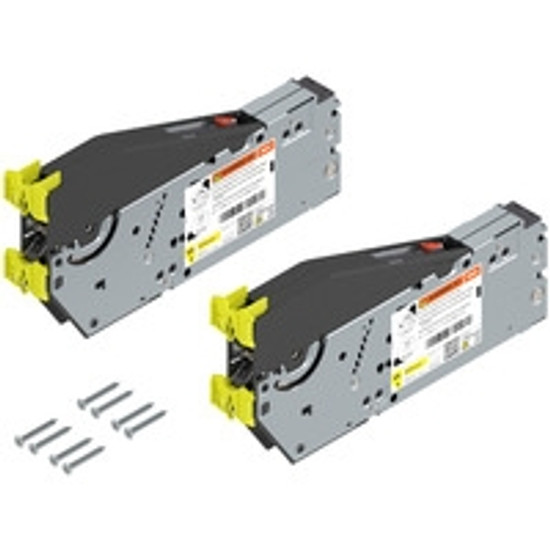 Blum 22S2500 Erőhordozó (480-660mm) 2,75-15,25kg-ig Aventos HS Top felnyíló vasalat Blum 22S2500 Erőhordozó (480-660mm) 2,75-15,25kg-ig Aventos HS Top felnyíló vasalat