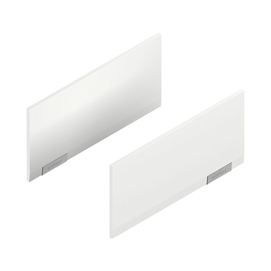 Blum 24K8000 Aventos HKI takarósapka Selyemfehér J/B Blum 24K8000 Aventos HKI takarósapka Selyemfehér J/B