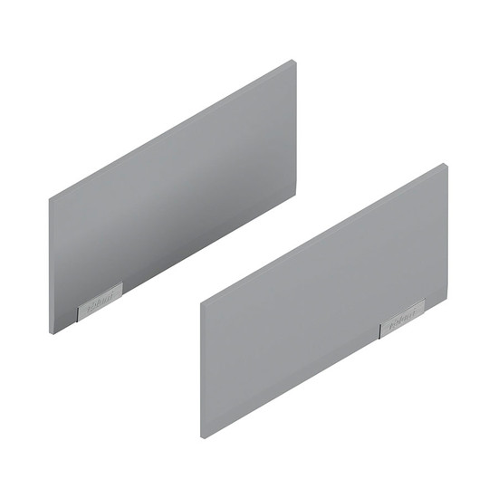 Blum 24K8000 Aventos HKI takarósapka Szürke J/B