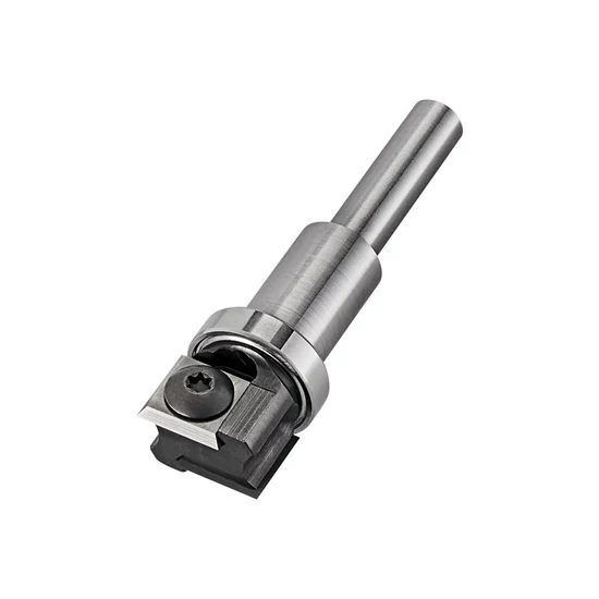 Blum Szerszám M45.ZF19 Másoló maró Ø=19.05mm, jobbos, h=70mm