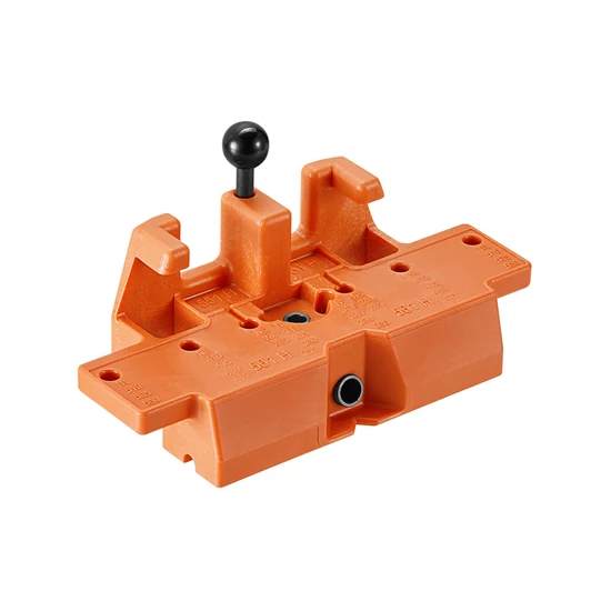 Blum Sablon T65.1100.02 Tandem fiókrendszerhez