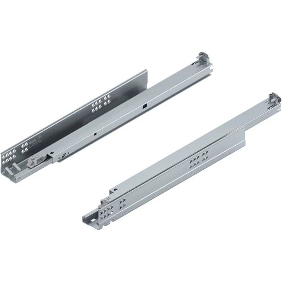 Blum tandem 560F2700B teljesen kihúzható fióksín 18mm fékes 30kg