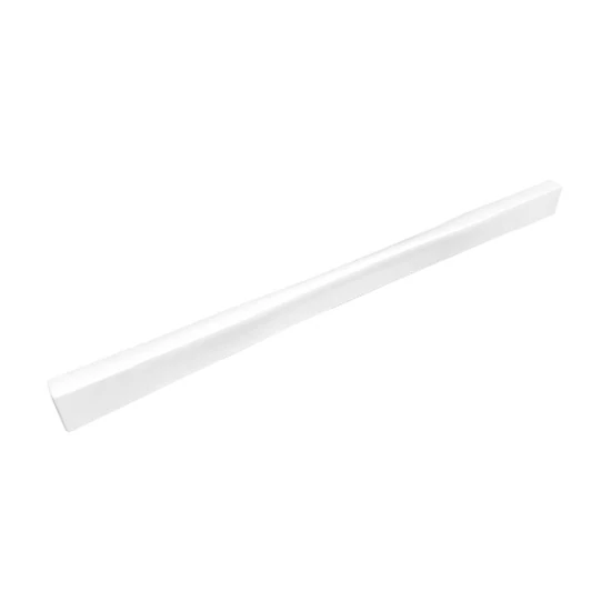 Bútorfogantyú Mirella Design LINAE 224/256mm fehér
