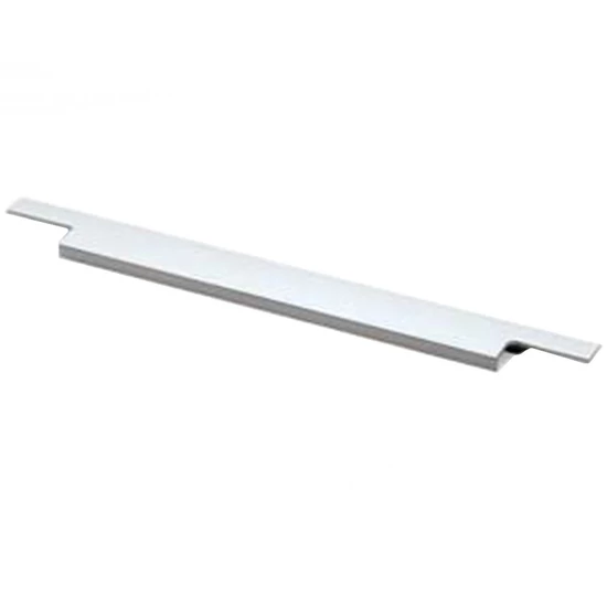 Bútorfogantyú RAMARA 296mm alumínium