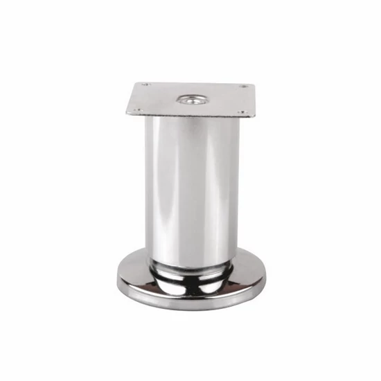 Bútorláb StrongLegs FS001 200mm Fényes Króm