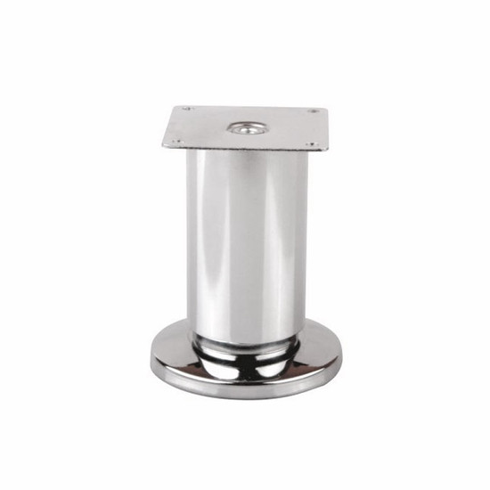 Bútorláb StrongLegs FS001 200mm Fényes Króm