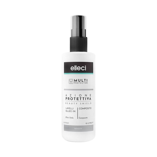 ELLECI - Tisztítószer protector spray kompozit mosogatótálcákhoz