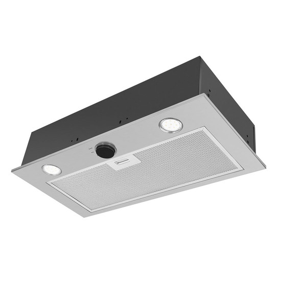 EVIDO SOTTO 60X süllyeszthető páraelszívó 60cm Led inox EVIDO SOTTO 60X süllyeszthető páraelszívó 60cm Led inox