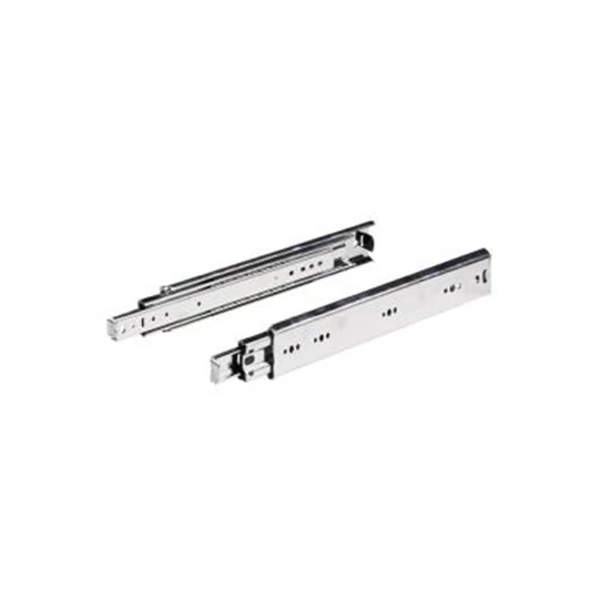 Fiókcsúszó golyós Hettich 500/58mm 90kg