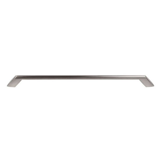 Fogantyú 2415-352 ZN21 Nikkel Fém Fogantyú 2415-352 ZN21 Nikkel Fém
