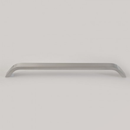 Fogantyú CALA 256mm / Króm Fém