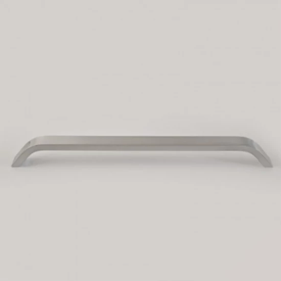 Fogantyú CALA 320mm / Króm Fém