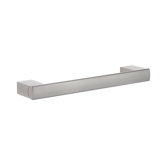 Fogantyú Porta 560mm Csiszolt nikkel