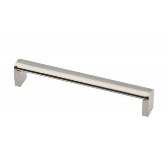 Fogantyú UZ-682 160mm Inox