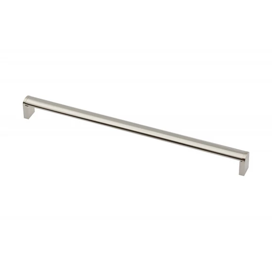 Fogantyú UZ-682 320mm Inox