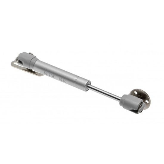 Felnyíló Gázteleszkóp GTV MINI 60N 160mm