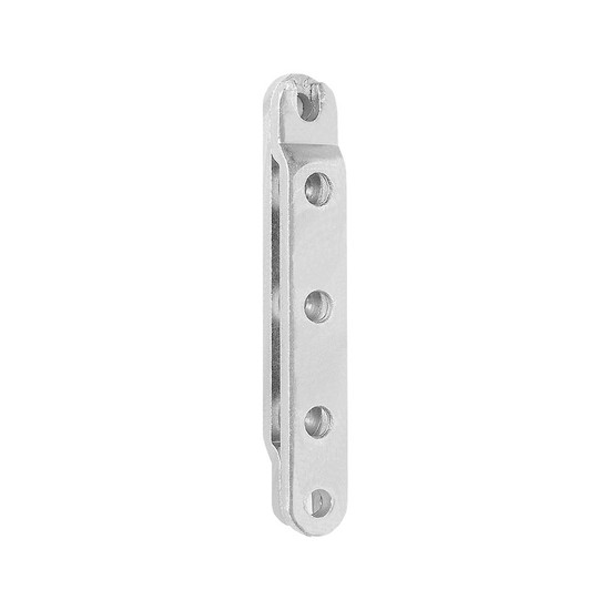 KNAPP Rögzítő vasalat K041 DUO 100/15mm összekötő fa profilokhoz KNAPP Rögzítő vasalat K041 DUO 100/15mm összekötő fa profilokhoz