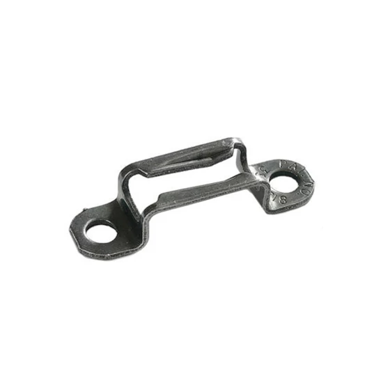 KNAPP Rögzítő vasalat Z4031 MODULAR 32mm kétirányú