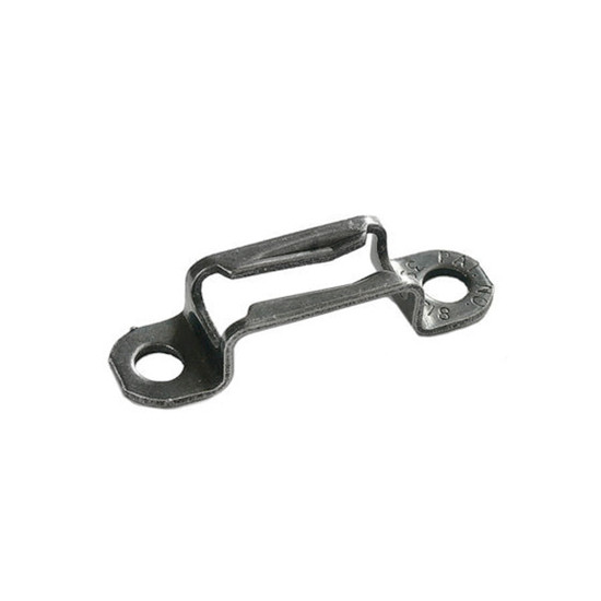 KNAPP Rögzítő vasalat Z4031 MODULAR 32mm kétirányú