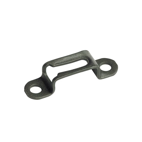 KNAPP Rögzítő vasalat Z4032 MODULAR 32mm egyirányú