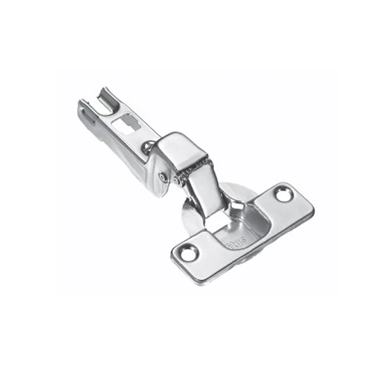 Kivetőpánt TITUS Basic 248.OG51.05 TL 110°-os Közézáródó
