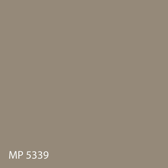 Konfekcionált bútorajtó AKRIL MP 5339 CAPPUCCINO Konfekcionált bútorajtó AKRIL MP 5339 CAPPUCCINO