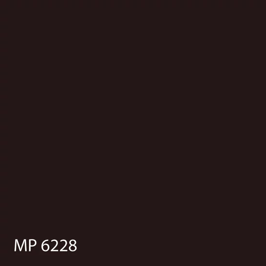 Konfekcionált bútorajtó AKRIL MP 6228 MOKKA