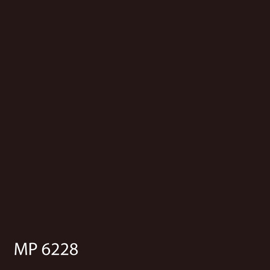 Konfekcionált bútorajtó AKRIL MP 6228 MOKKA Konfekcionált bútorajtó AKRIL MP 6228 MOKKA
