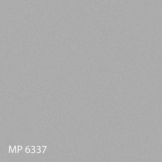 Konfekcionált bútorajtó AKRIL MP 6337 ALUMÍNIUM Konfekcionált bútorajtó AKRIL MP 6337 ALUMÍNIUM
