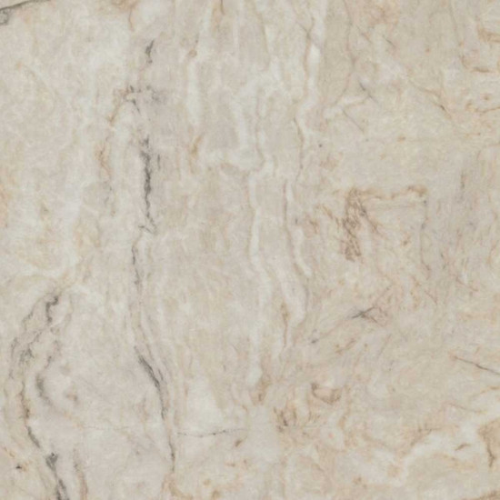 Konyhai munkalap 3426 GL Ivory nacardo KONFEKCIONÁLT x600/635x38mm extra kopásálló fényes Konyhai munkalap 3426 GL Ivory nacardo KONFEKCIONÁLT x600/635x38mm extra kopásálló fényes