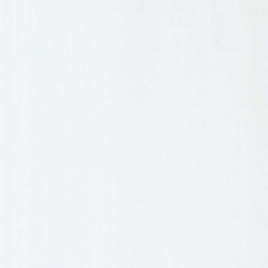 Konyhai munkalap I-1360 Sky White matt Konfekcionált x600/635x38mm prémium Konyhai munkalap I-1360 Sky White matt Konfekcionált x600/635x38mm prémium