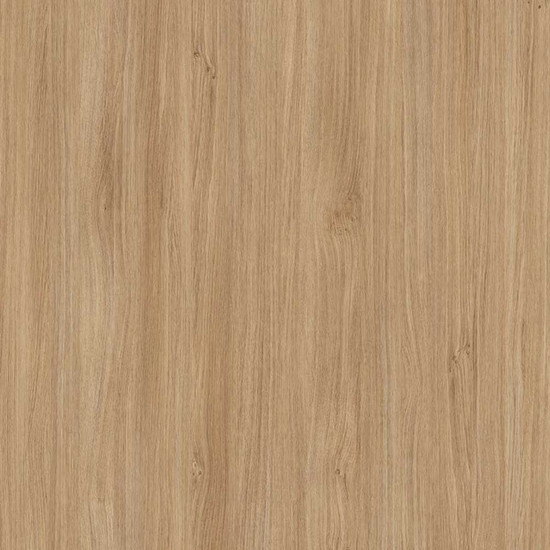 Konyhai munkalap I-3430 Kentucky tölgy KONFEKCIONÁLT x600/635x38mm Konyhai munkalap I-3430 Kentucky tölgy KONFEKCIONÁLT x600/635x38mm