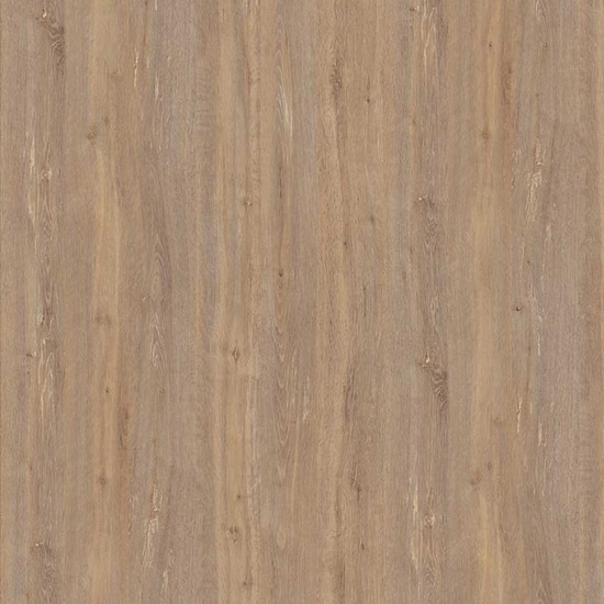 Konyhai munkalap I-3520 Missouri tölgy KONFEKCIONÁLT x600/635x38 mm prémium Konyhai munkalap I-3520 Missouri tölgy KONFEKCIONÁLT x600/635x38 mm prémium