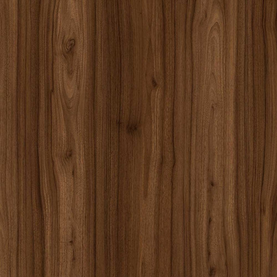 Konyhai munkalap I-3710 Monte carlo dió KONFEKCIONÁLT x600/635x38mm Konyhai munkalap I-3710 Monte carlo dió KONFEKCIONÁLT x600/635x38mm