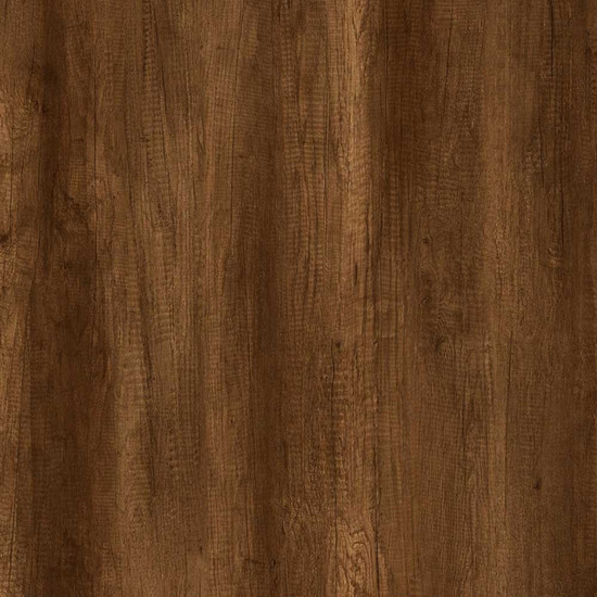 Konyhai munkalap I-3830 Oregon tölgy KONFEKCIONÁLT x600/635x38mm prémium