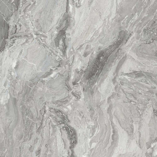 Konyhai munkalap I-4130 Brasil marble KONFEKCIONÁLT x600/635x38mm prémium Konyhai munkalap I-4130 Brasil marble KONFEKCIONÁLT x600/635x38mm prémium