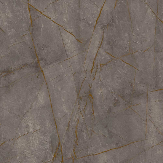 Konyhai munkalap I-4420 Dominica slate KONFEKCIONÁLT x600/635x38mm prémium