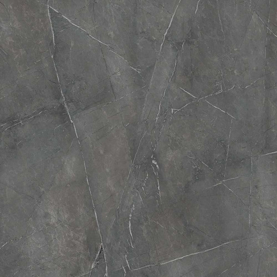 Konyhai munkalap I-4630 Haiti slate KONFEKCIONÁLT x600/635x38mm prémium Konyhai munkalap I-4630 Haiti slate KONFEKCIONÁLT x600/635x38mm prémium