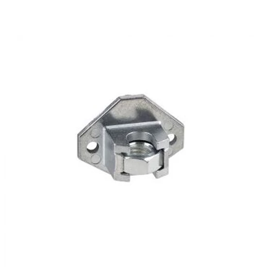 Szintezőláb AS003 adapter M10 csavar nélkül